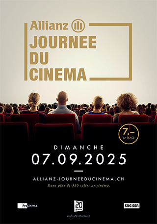 CinemaNeuchatel JDCA2025