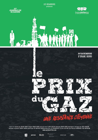 CinemaNeuchatel Le Prix du gaz