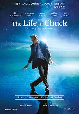 CinemaNeuchatel LifeChuck