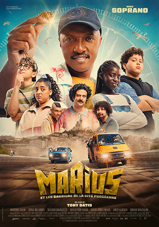 CinemaNeuchatel MariusGardienCité