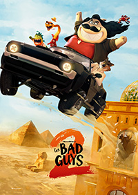 CinemaNeuchatel Prov Badguys2