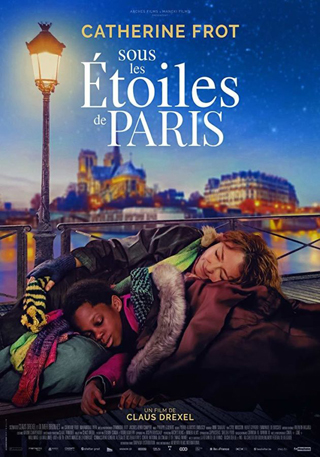CinemaNeuchatel SousEtoilesParis