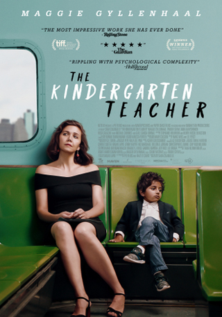 Cinemaneuchatel KinderTeacher