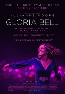 Cover Distr GloriaBell websmall