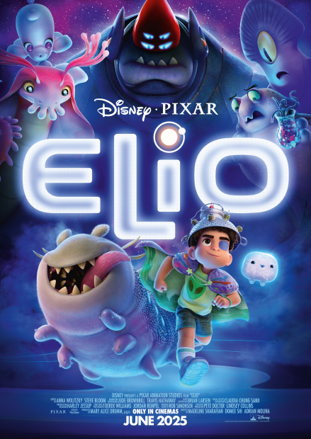 Elio Artwork ov 02 OV 1 Sheet 2160x3050px en 1