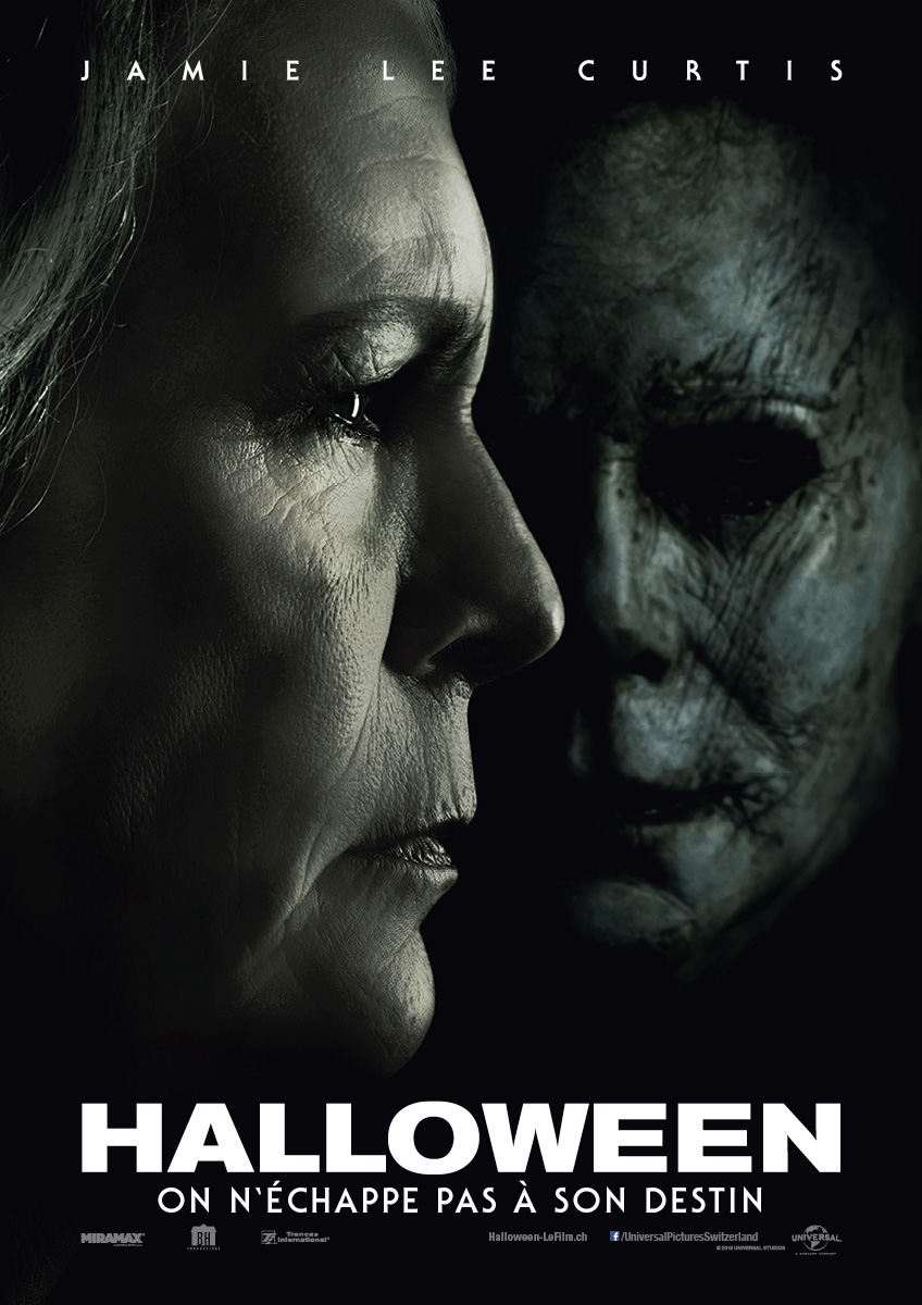 Halloween Lobby Screen Static Poster 06 F Webseitenformat 848x1200px
