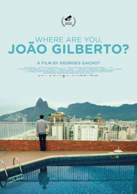 NE Aff Distr GilbertoJoao 08 websmall