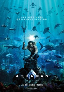 NE PROCHAINEMENT AQUAMAN WEBSMALL