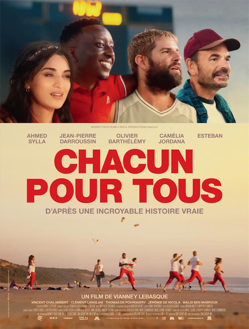 NE Prochainement Chacunpourtous websmall
