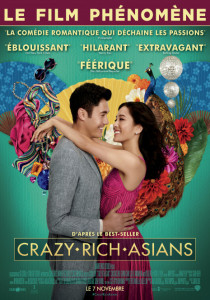 NE Prochainement CrazyAsians websmall