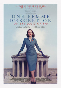 NE Prochainement FemmeExeption websmall
