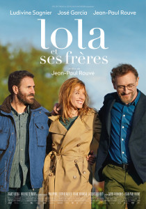 NE Prochainement LolaFreres websmall