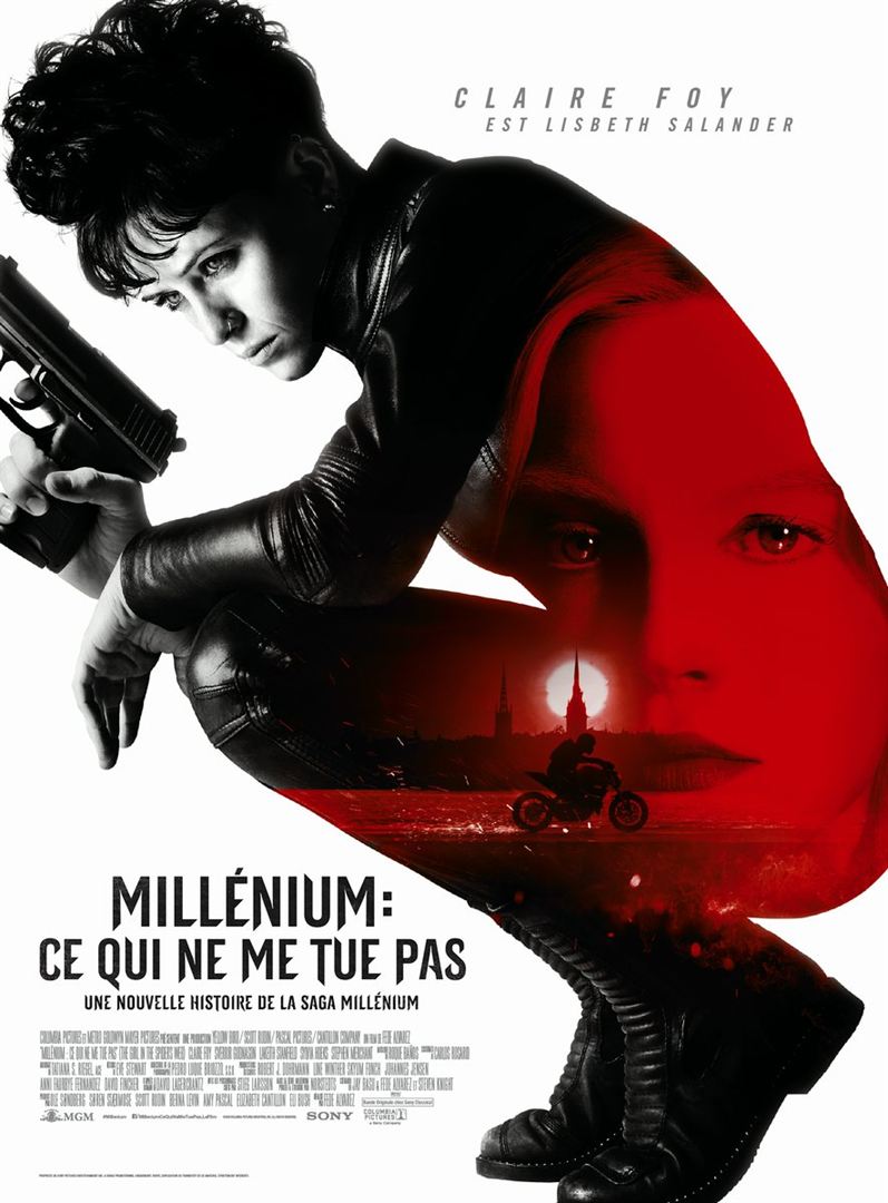 NE Prochainement Millenium websmall