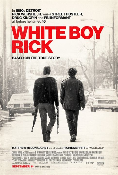 NE prochainement WhiteBoyRick websmall
