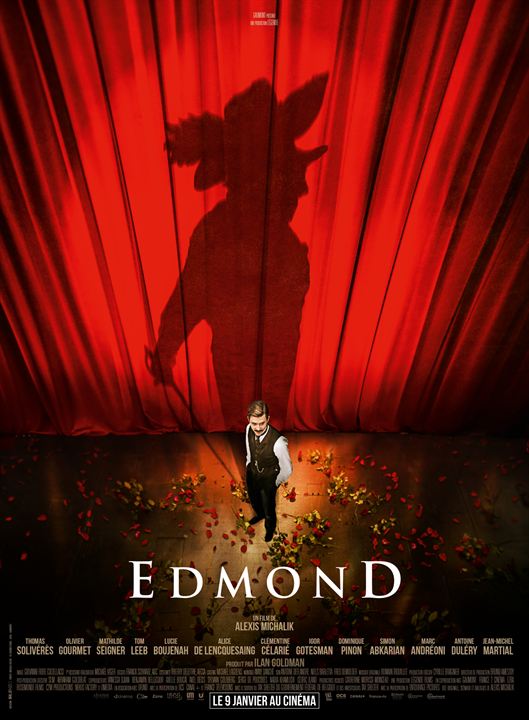 NE prochainement edmond websmall