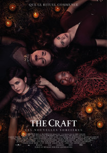 Sony TheCraftLegacy Final