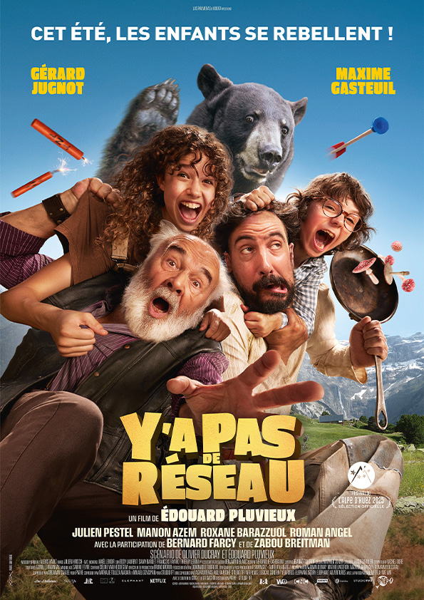 YaPasDeRéseau.1 Petite