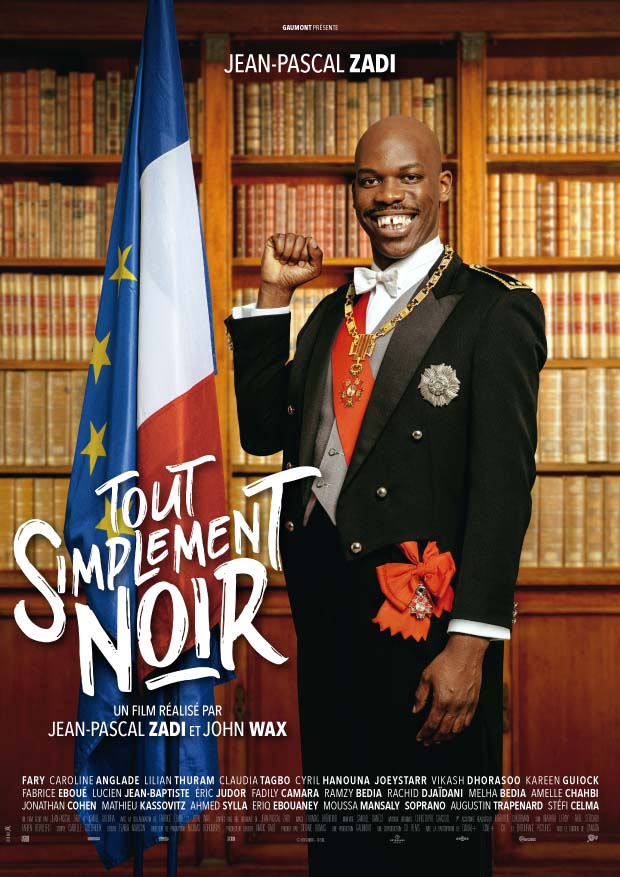 aff ToutSimplementNoir web