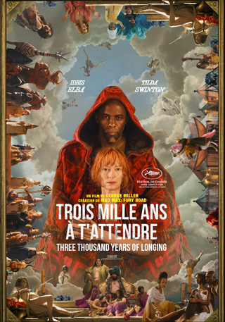 aff distr FR TroisMilleAnsATattendre 320x457