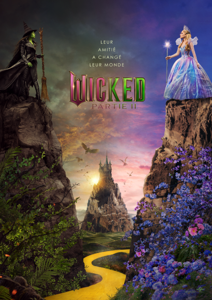 Wicked For Good Cinepool chf 02 F 2160px 3050px