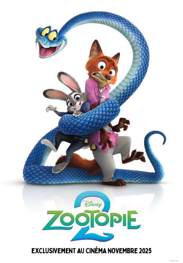 Zootopia2 Webdatei Teaser 695x1000px fr