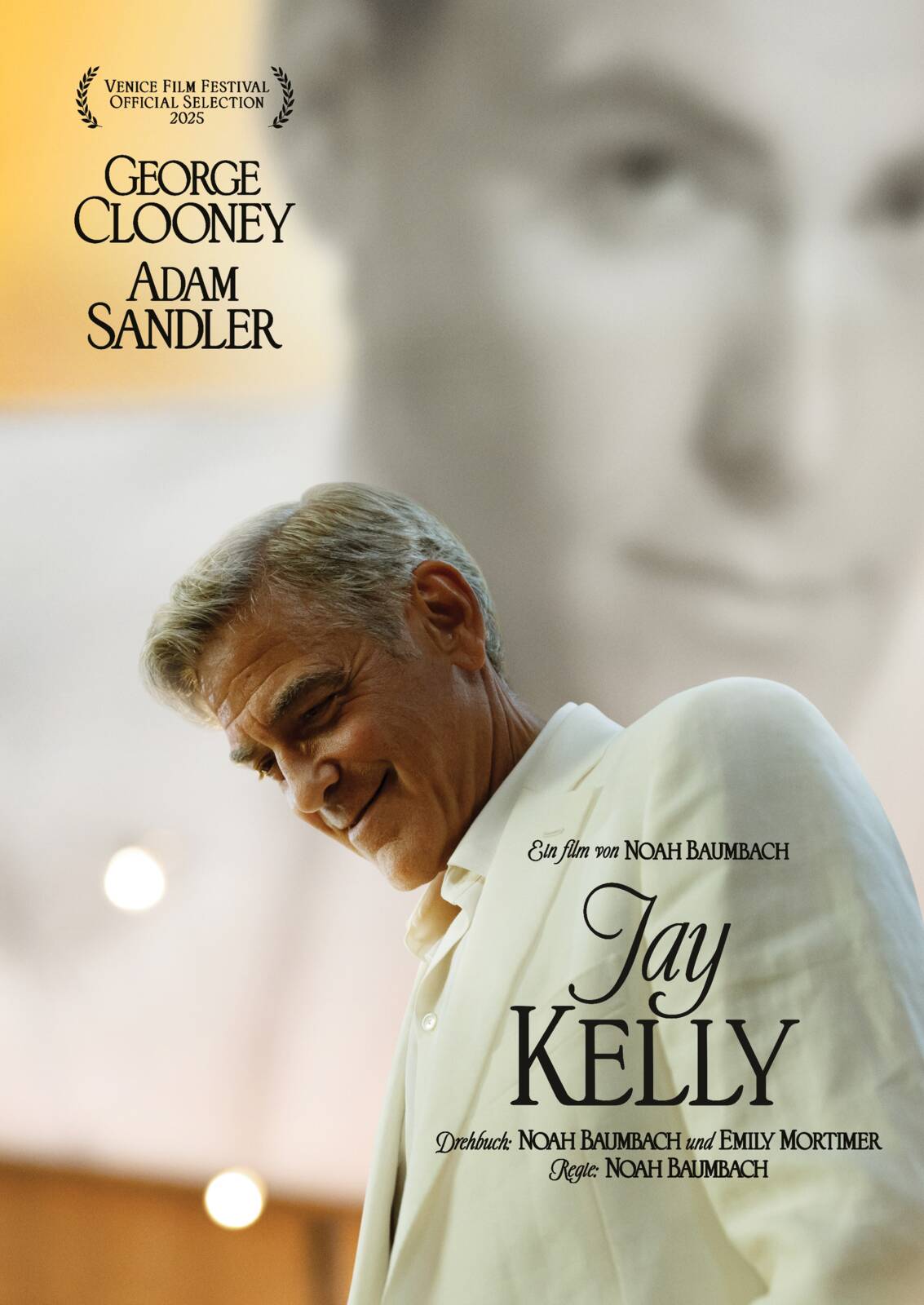 jay kelly