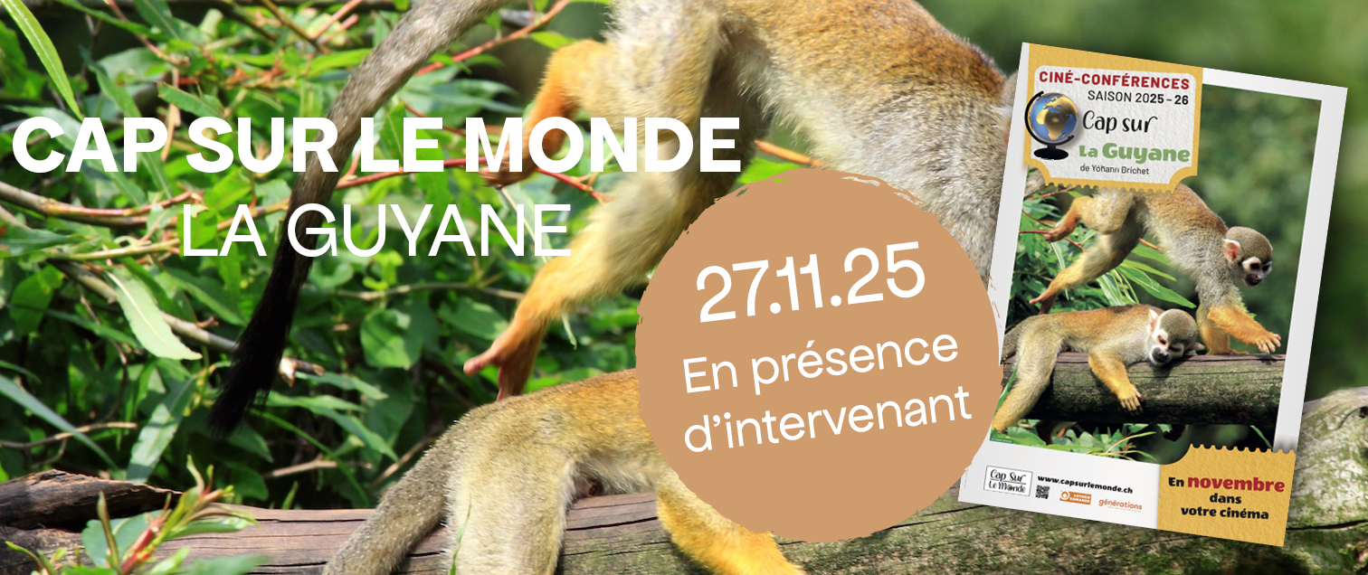 Cinepel Event Corse5