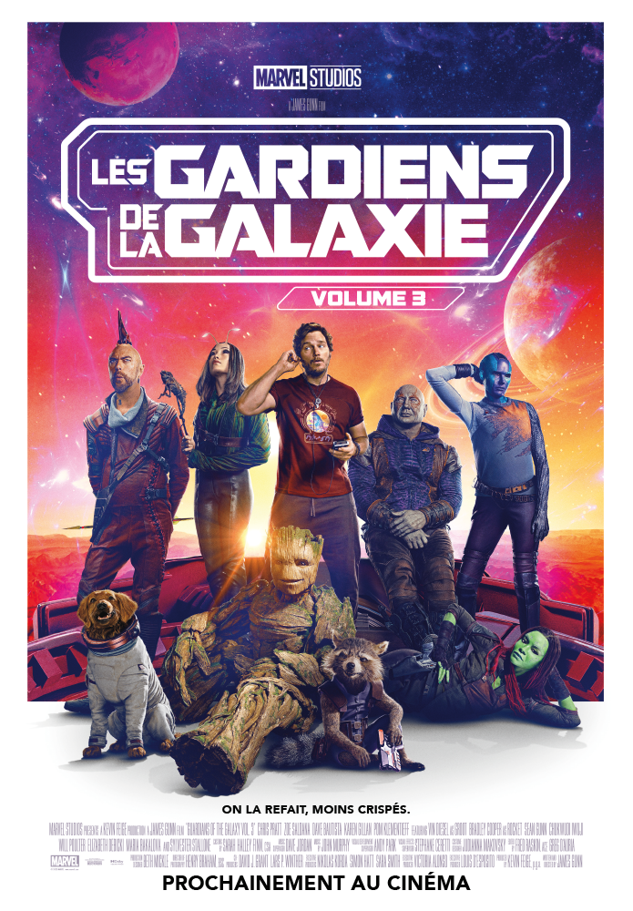Guardians3 Webdatei Payoff Dom 695x1000px fr