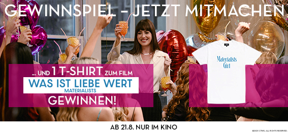MAT Gewinnspielbanner 567x262