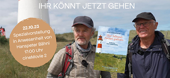 ihr könnt jetzt gehen DIA.joomla