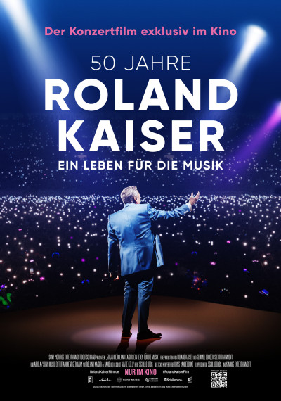 50 jahre