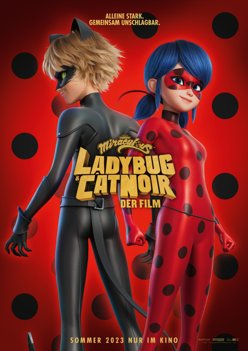 Ladybug Cat Noir Awakening Artwork chd 01 Teaser D LowRes 1