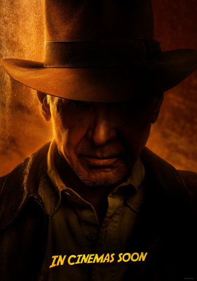 indianajones