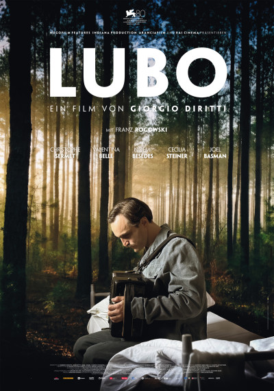 lubo