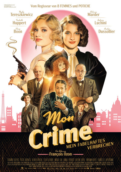 moncrime