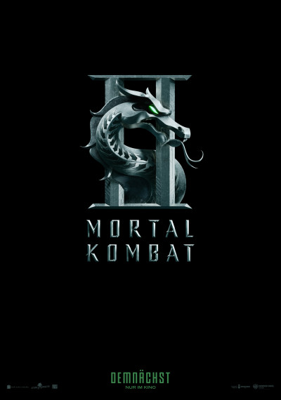mortal kombat 2