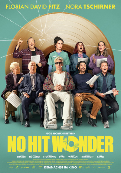 no hit