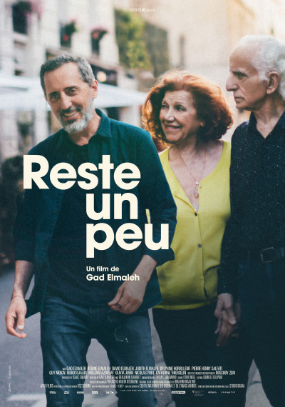 resteunpeu