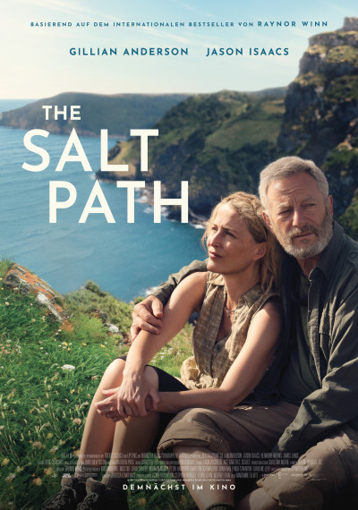 salt path