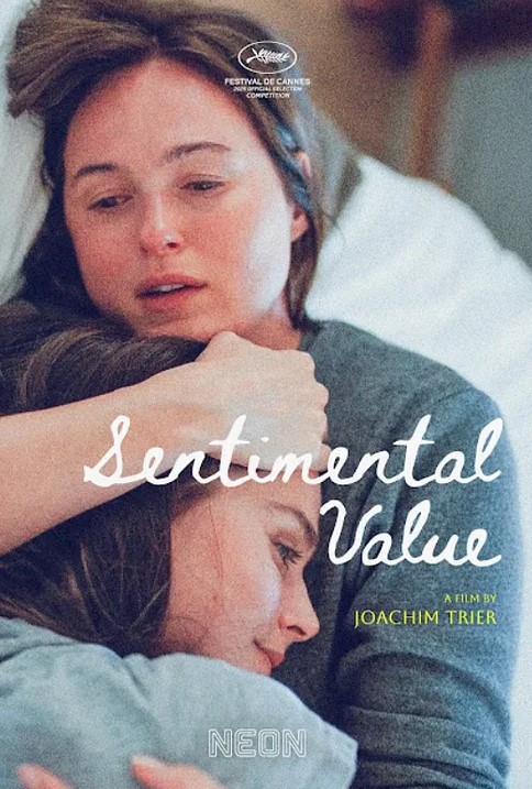 sentimental