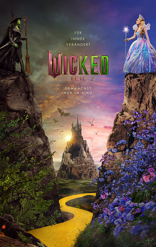 wicked teil2
