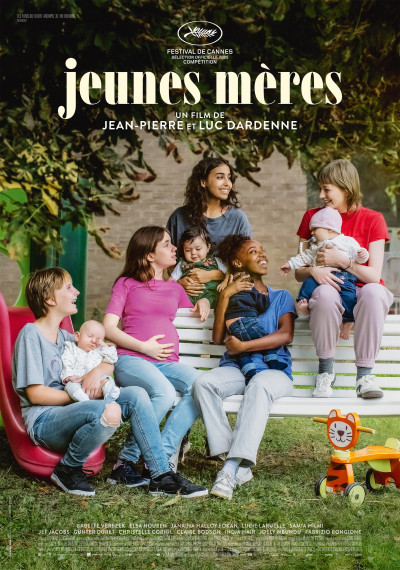 jeunes