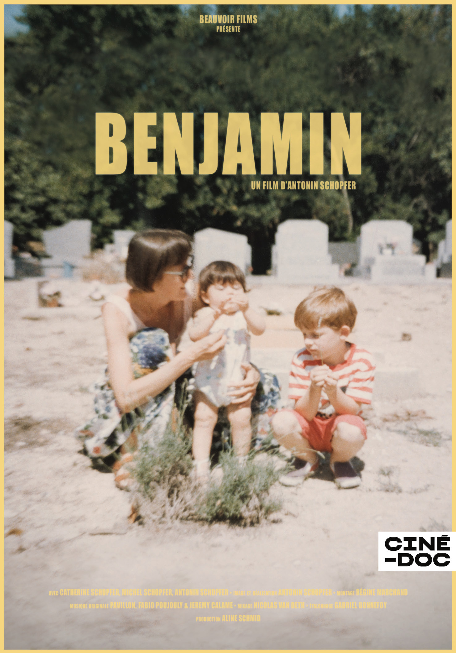 Aff. CinéDoc B1 Benjamin 704x1004 perdu 01