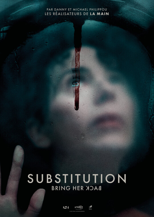 Aff Cineinfo BringHerBack