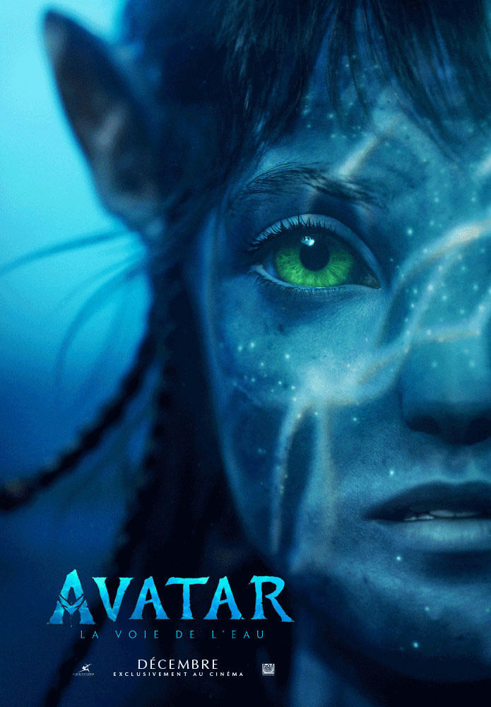 Aff Distr Avatar2