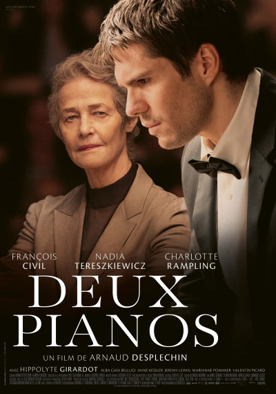 DeuxPianos