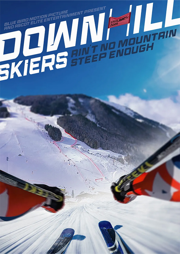 DownhillSkiers1