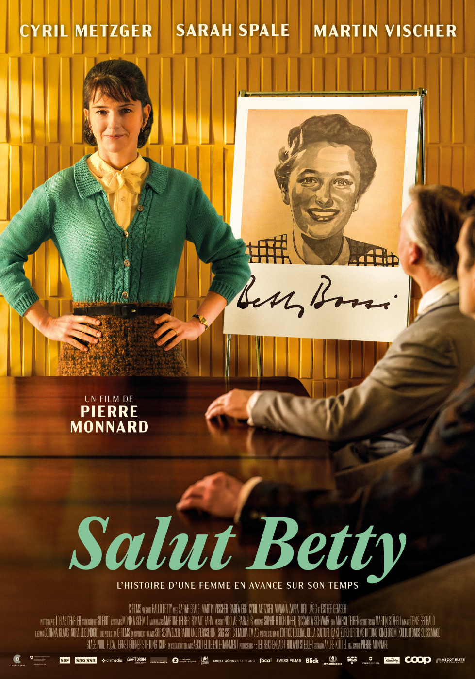 Hallo Betty Artwork chf 01 F 1 Sheet 700x1000 4f