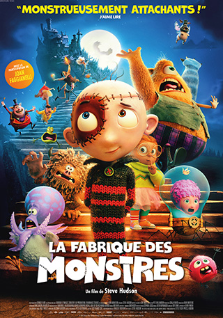 LaFabriqueDesMonstresFR 320x457