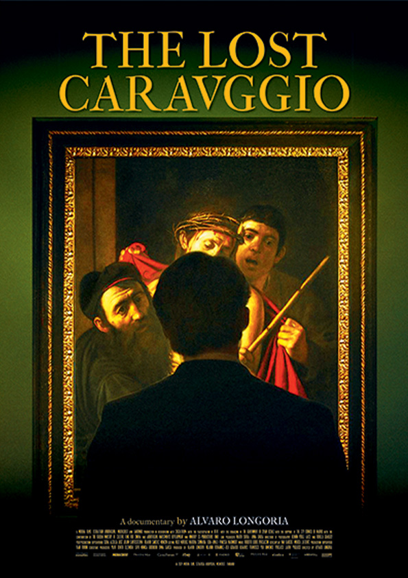 LeCaravagePerdu